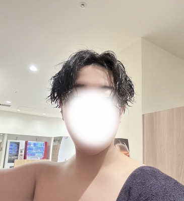 TAIKI(ﾀｲｷ) 出勤中