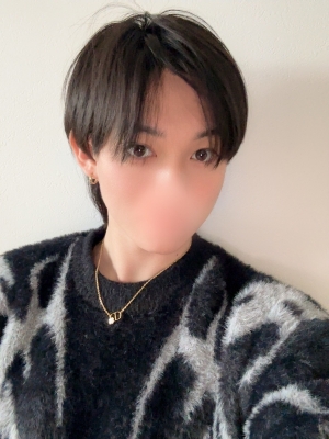 KISAKI(ｷｻｷ) 札幌最終日！22:30〜🈳