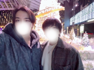 MEGURO(メグロ) 🌲