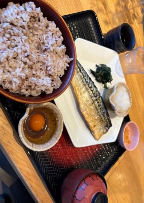 KANKI(ｶﾝｷ) 【−10キロ激ヤセ食事法】:世界一ラク