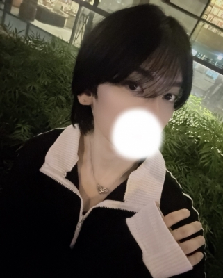 NANO(ﾅﾉ) コントロール