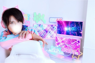 YUCHI(ﾕﾁ) 【おまかせコース】