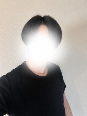 SATUKI(サツキ) 本日のご案内