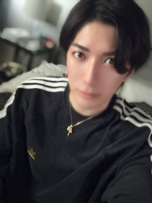 KEN (ｹﾝ) さーて、なんしよっか？