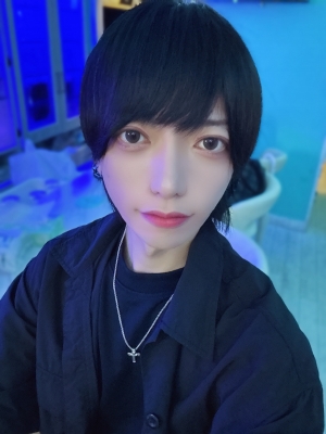 MUGIPI(ﾑｷﾞﾋﾟ) そして