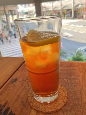 REKI(レキ) 本日10/26