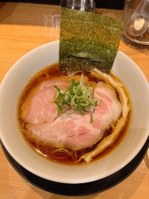 REKI(レキ) 本日6/27