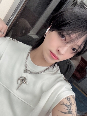 SEIYA(ｾｲﾔ) 出勤してます！