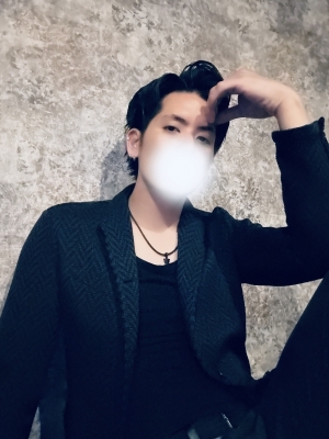 KENJI(ｹﾝｼﾞ) KENJI