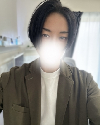 L(エル) 【 上半期ありがとう！ 】