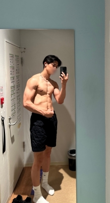 DAICHI(ﾀﾞｲﾁ) 出筋してます！！