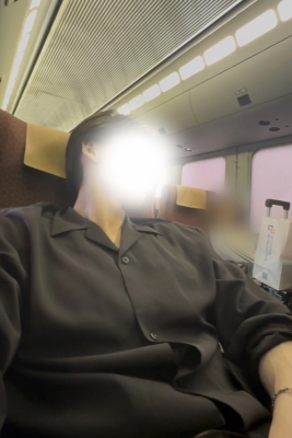 FNMIN（ﾌﾝﾐﾝ） 全国どこでも出張します🚄✈️