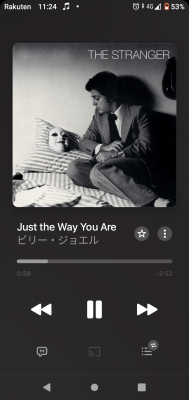 SHINOBU(ｼﾉﾌﾞ) just the way you are