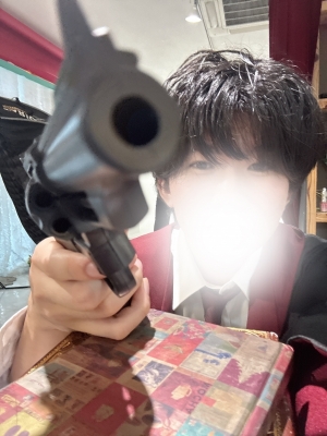 OTOYA(ｵﾄﾔ) 狙い撃ち