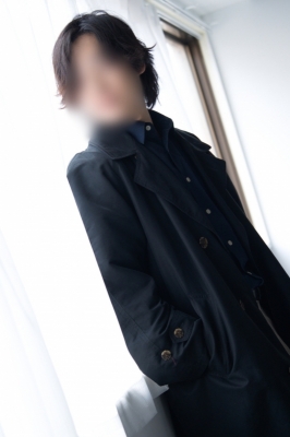 RUA（ﾙｱ） 宣材写真撮影してもらいました！