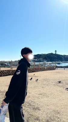 SHOURI(ｼｮｳﾘ) ラオスに行ってきました。