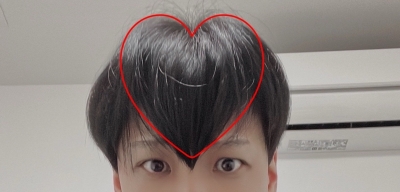 MIKITO(ﾐｷﾄ) あけでと〜