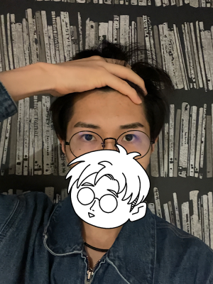 ASAMI(ｱｻﾐ) 初眉サロン