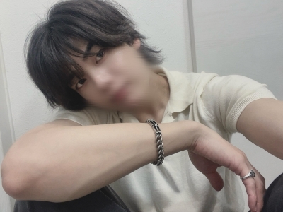 KEN（ｹﾝ） 裸ばかり