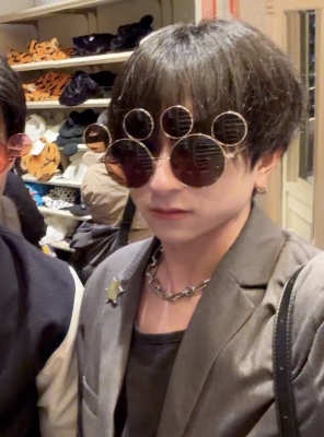 TUKIOKA(ﾂｷｵｶ) 4月もよろしくお願いします🌸