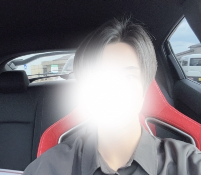 RUI(ﾙｲ) 今週も会いにきてね