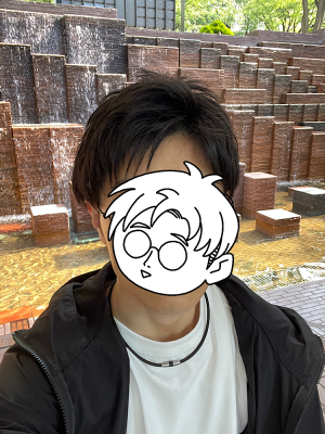 ASAMI(ｱｻﾐ) 最後のコンビニ