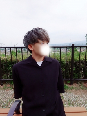 RIKU(ﾘｸ) 時間を無駄にしないスムーズなご案内‼️