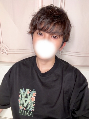 MAKIYA(マキヤ) 疑問