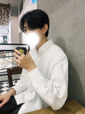 MIZUNO(ﾐｽﾞﾉ) おはようございます☺︎