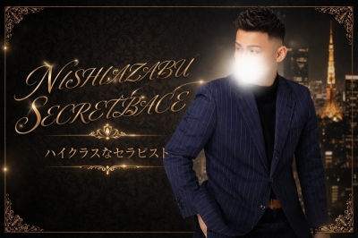 CHIKATO(ﾁｶﾄ) 【今夜はどんな気分？🌹】