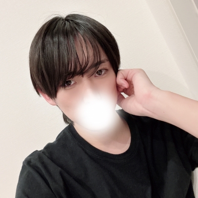 KATSUMI(ｶﾂﾐ) マッシュ