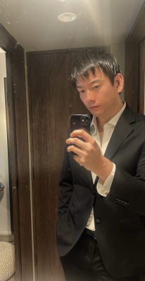 KUZE(ｸｾﾞ) 大人デート