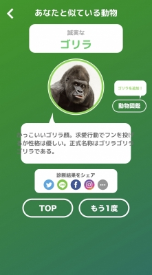 KYOSUKE(ｷｮｳｽｹ) 写メ日記📷✨