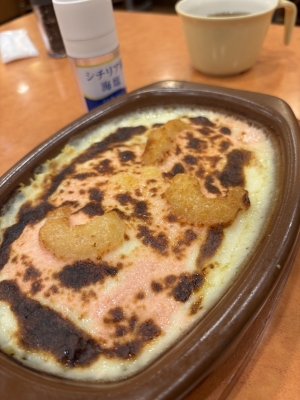 HIKARU(ﾋｶﾙ) スタメン