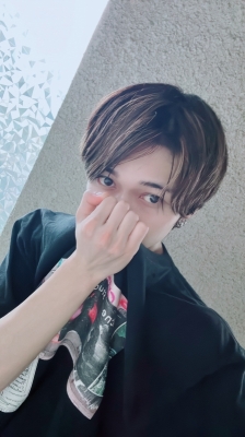 LEUN(ﾙｱﾝ) OILOILOIL