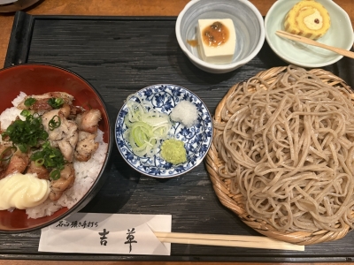 NOBU（ﾉﾌﾞ） ソクメン待機してます！