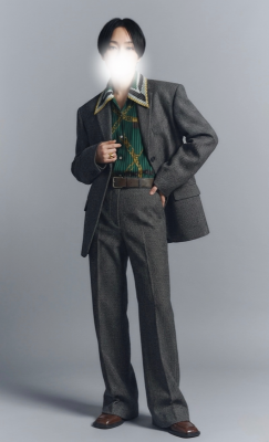 ZERO(ｾﾞﾛ) 日曜日の早朝