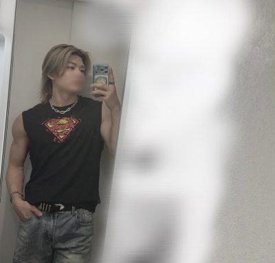 KEN（ｹﾝ） 🦸