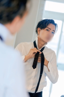 AYUMU(ｱﾕﾑ) 札幌18:00〜🈳