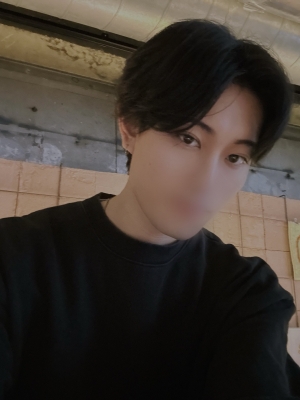 MIZUNO(ﾐｽﾞﾉ) お試しセンターパート