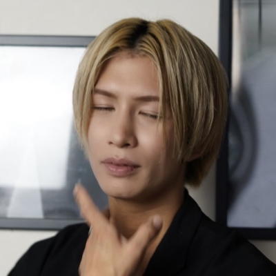 SASARA(ｻｻﾗ) 告知事項💨