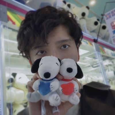 MAHIRO(ﾏﾋﾛ) げっと♬