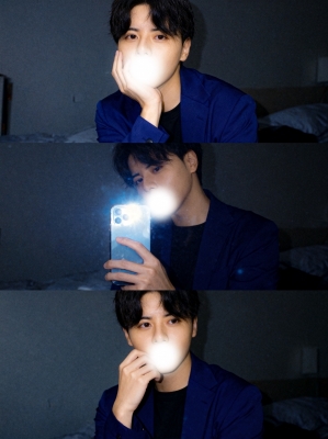 MOET(ﾓｴ) もえもえです♡