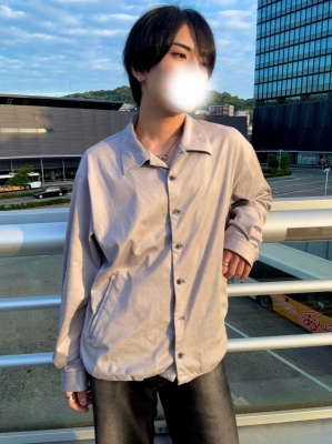 ARAN(アラン） 価値のある人