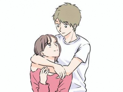 NAGITO(ﾅｷﾞﾄ) 初投稿 〜大人の顔と、少女みたいな瞳〜
