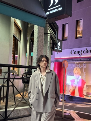 YAMATO(ﾔﾏﾄ) 初めての方へ🔰