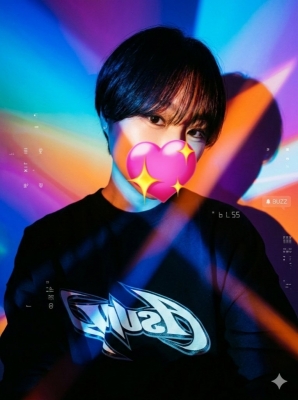 ZERO(ゼロ) 「可愛い」に、素直でいたい。