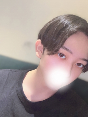 YUNA(ﾕﾅ) るんるん
