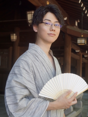 YUZURU(ﾕｽﾞﾙ) 皆様へのお願い