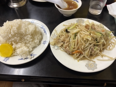 KUROHA（ｸﾛﾊ） デートコースについて